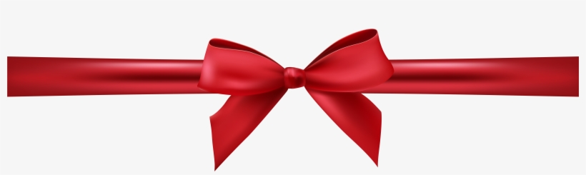 Satin, transparent png download