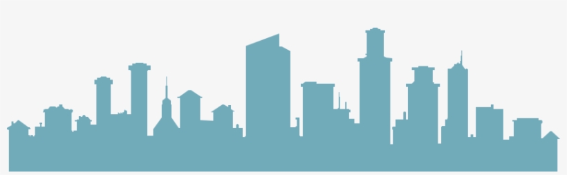 Shape-41 - Commercial Building, transparent png download