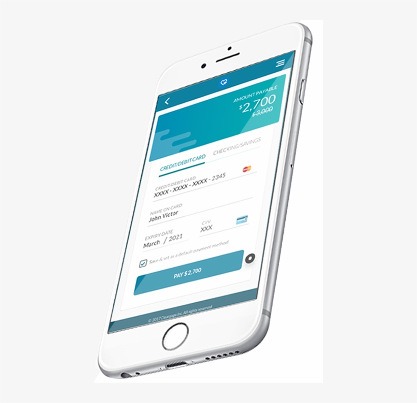 Iphone, transparent png download