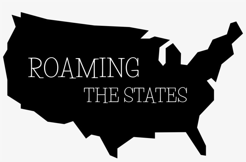 The Wandering Journey Of A Family Of Four - Illustration, transparent png download