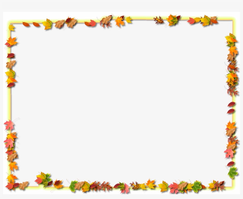 Desoto "fancy Frame" Style - 飾り 枠 食べ物, transparent png download