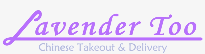 Our Menu - Judo, transparent png download