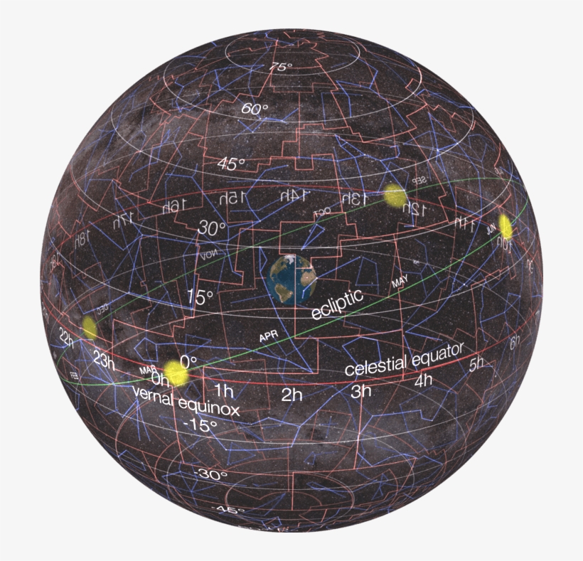 Full No Grid - Wikimedia Commons, transparent png download