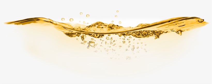 Previous - Gold Water Splash Png, transparent png download