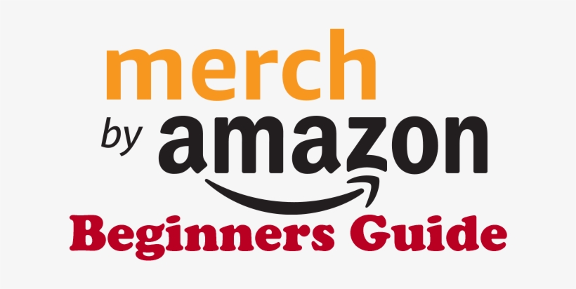 The Beginners Guide To Merch By Amazon 4 Things You - Amazon Echo Dot: The Ultimate Amazon Echo User Guide!, transparent png download