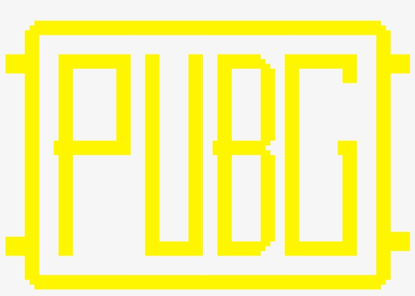 Pubg Rules Playerunknown S Battlegrounds Png Image Transparent Png Free Download On Seekpng