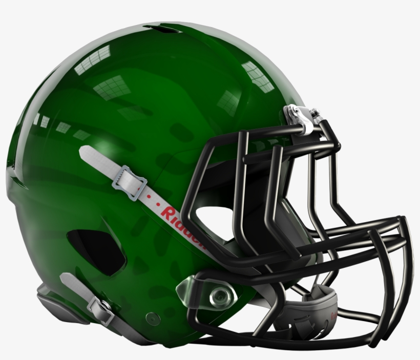 File - Oregonhelm - Syracuse Strong Football, transparent png download