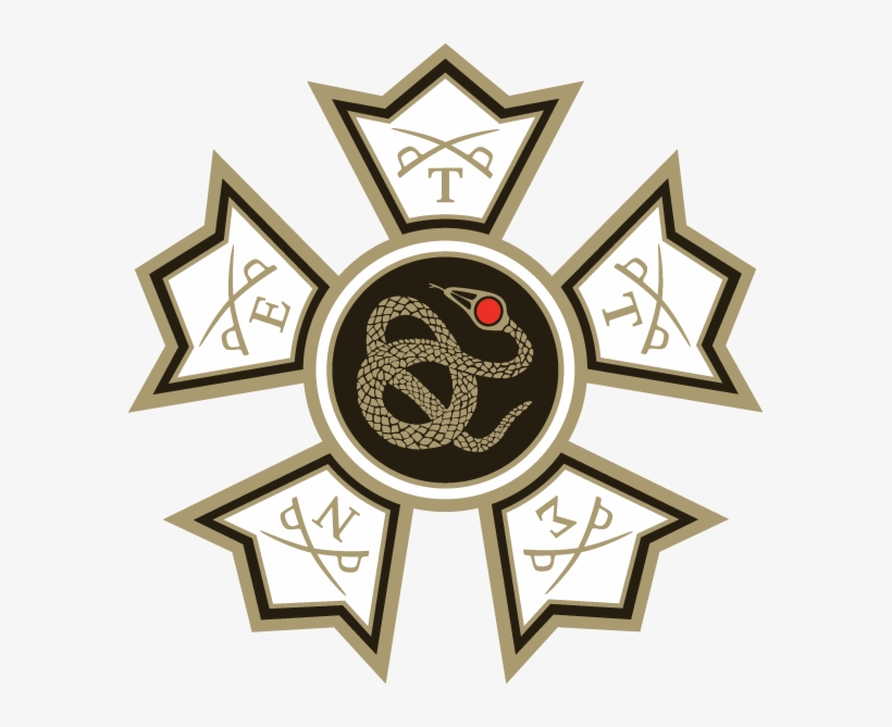 Badge, Png - Sigma Nu, transparent png download