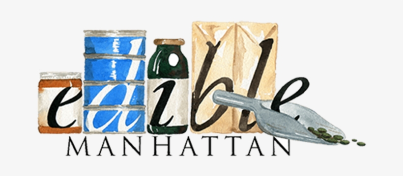 A Bar Crawl Supporting Black-owned Businesses Expands - Calligraphy, transparent png download