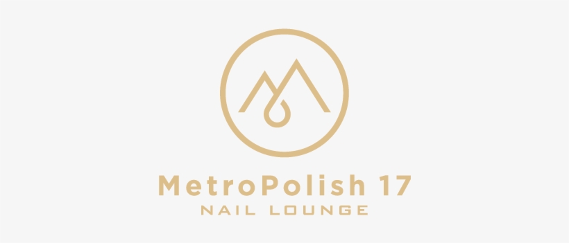 Metropolish17-logo - Hotel, transparent png download