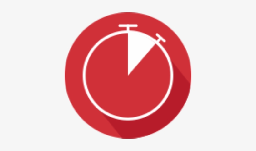 Simple Setup - Circle, transparent png download