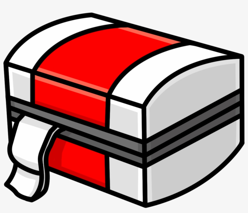 Medkit Emote 1120, transparent png download