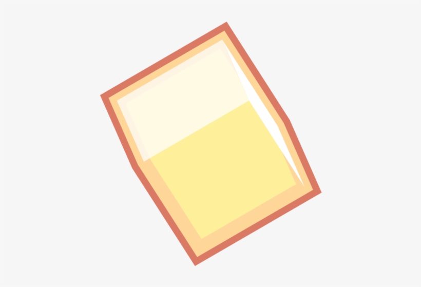 Loser Body 180deg0005 - Wiki, transparent png download