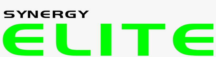 Synergy Softball - Lider Telecom, transparent png download