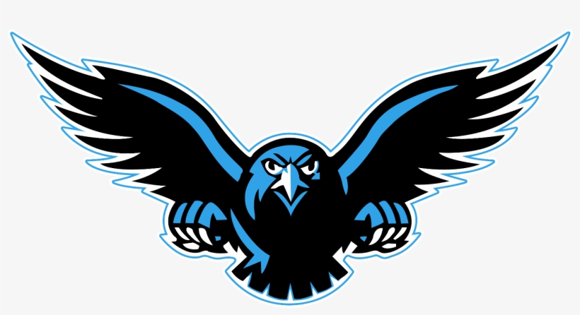 Jpg Freeuse Stock Huge Freebie Download - Connellsville Falcons, transparent png download