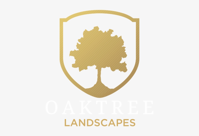 Oaktree Landscapes Oaktree Landscapes - Logo, transparent png download