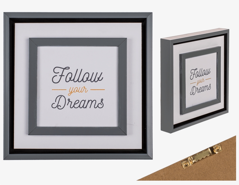 Picture Frame, transparent png download