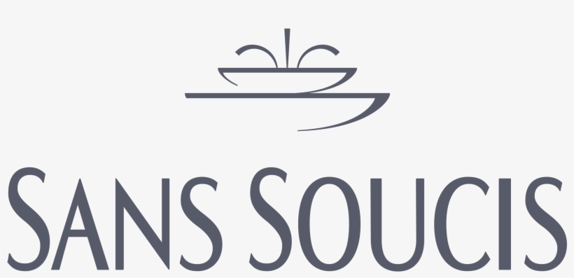 Sans Soucis Logo Png Transparent - Sans Soucis Best-age Time Excellence Night Care 50, transparent png download