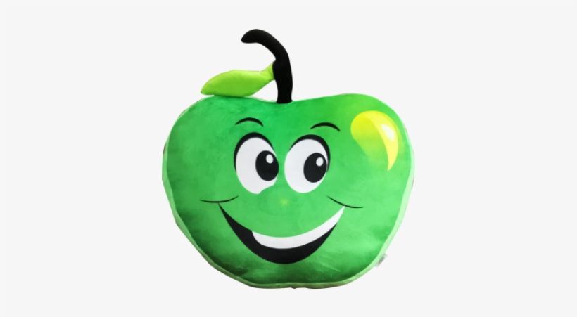 Smiley, transparent png download