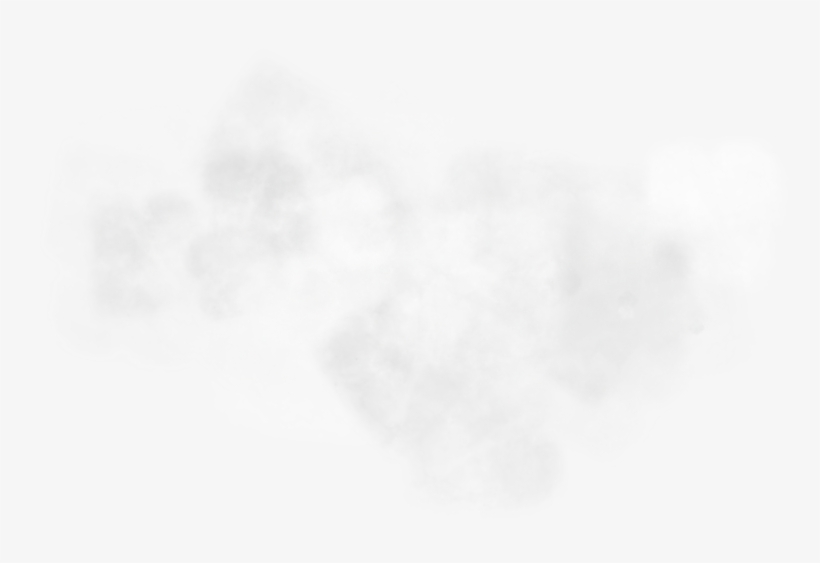 Collection Of Free Transparent Cloud Vape - Neblina Png, transparent png download