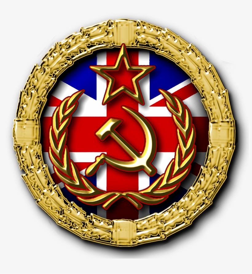 The Spirit Of England - England, transparent png download