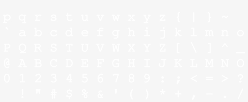 This Is Especially Noticeable In Scaled-up, - Nba Finals Logo White, transparent png download