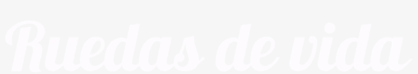 Logotipo - Cant Del Barca: Sons Cd, transparent png download