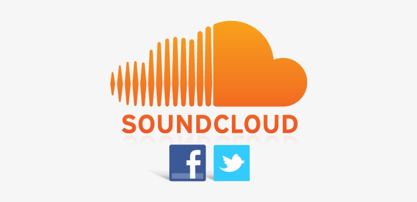From Sonar Directly To The Masses, Send Your Music - Do Soundcloud, transparent png download