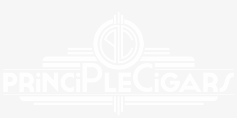 Png - Cigars, transparent png download