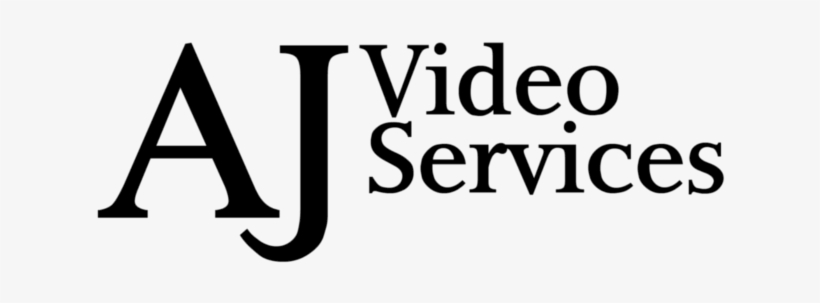 Aj Dvd Logo Png - Film Scanner, transparent png download