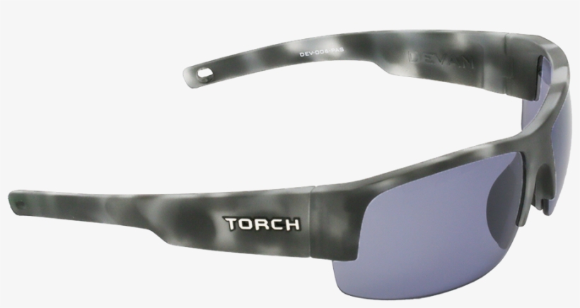 Dev 006 Pas - Torch Eyewear, transparent png download