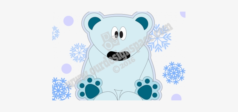 You Are Here - Cartoon, transparent png download