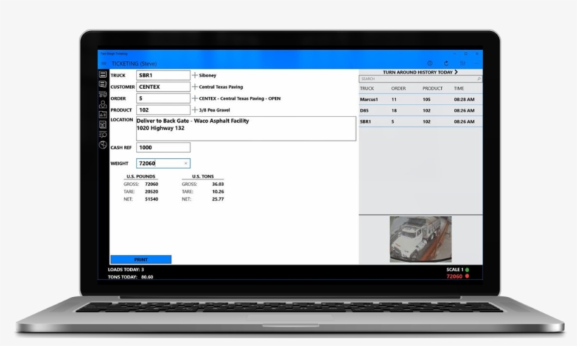 Fw-ticket - Domino Logiciel Service Personne, transparent png download