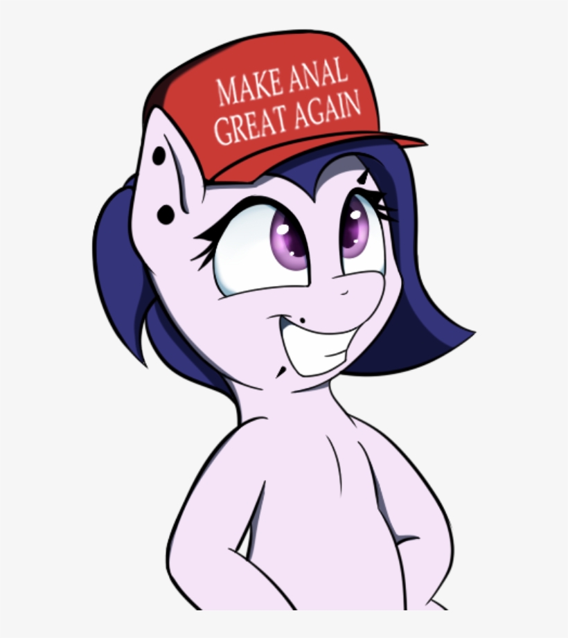 Neighday, Ear Piercing, Earring, Eyebrow Piercing, - Alt Right Bronies, transparent png download
