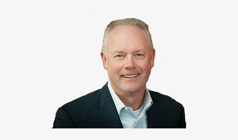 Kevin Johnson Is President And Chief Executive Officer - Kevin Johnson, transparent png download