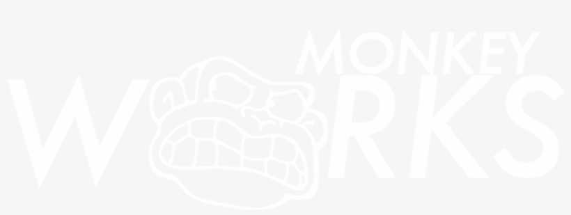 Prev - Illustration, transparent png download