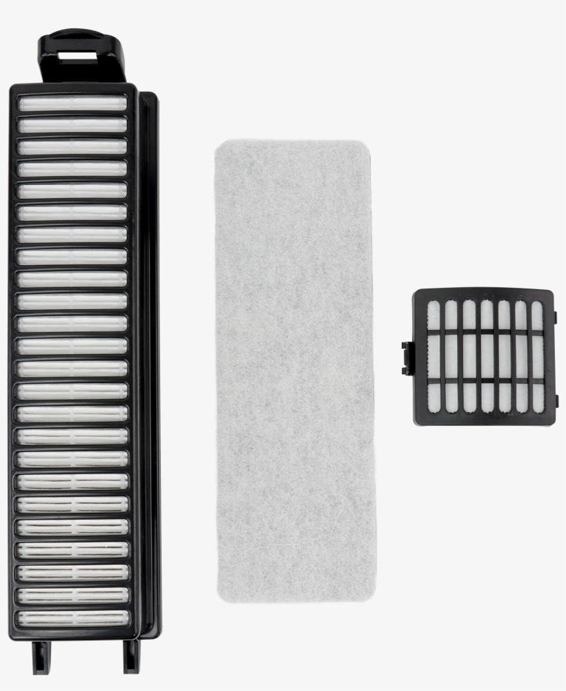 Dust And Filters The Exhaust Air To Keep Dust, Dander - Chair, transparent png download