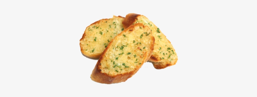Garlic Bread Png - Yeah Sex Is Cool But Memes, transparent png download