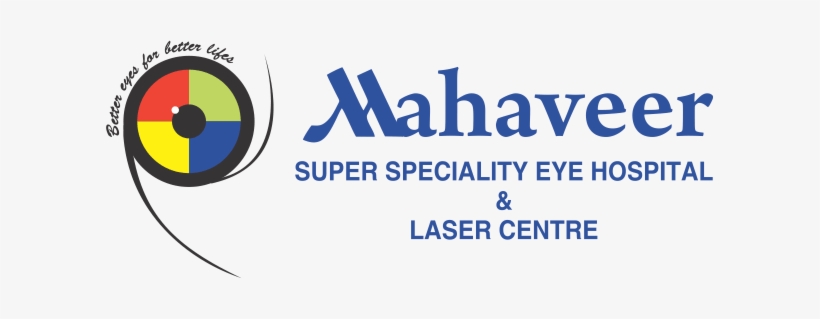 Mahaveer Eye Hospital - Marriott, transparent png download