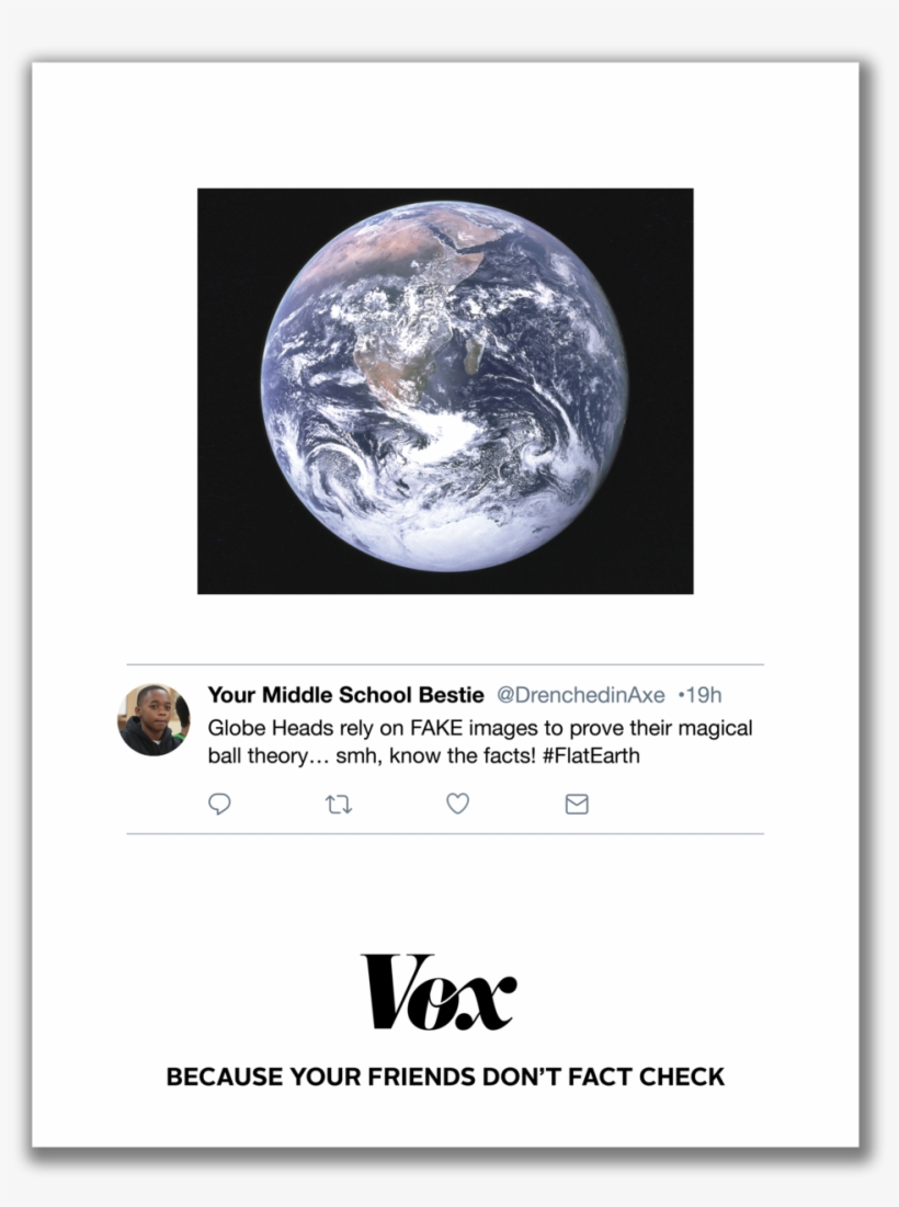 Earth - Ganymede Vs Mars Size, transparent png download