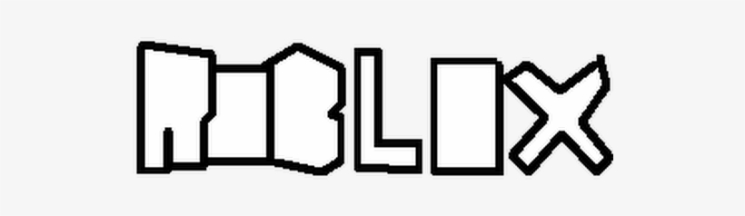 Photo - Euclidean Vector, transparent png download