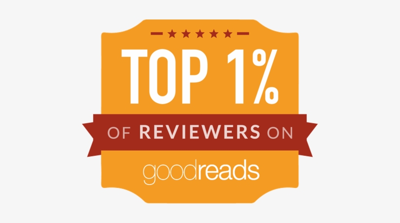 Top 1% Reviewer - Top Reviewer, transparent png download
