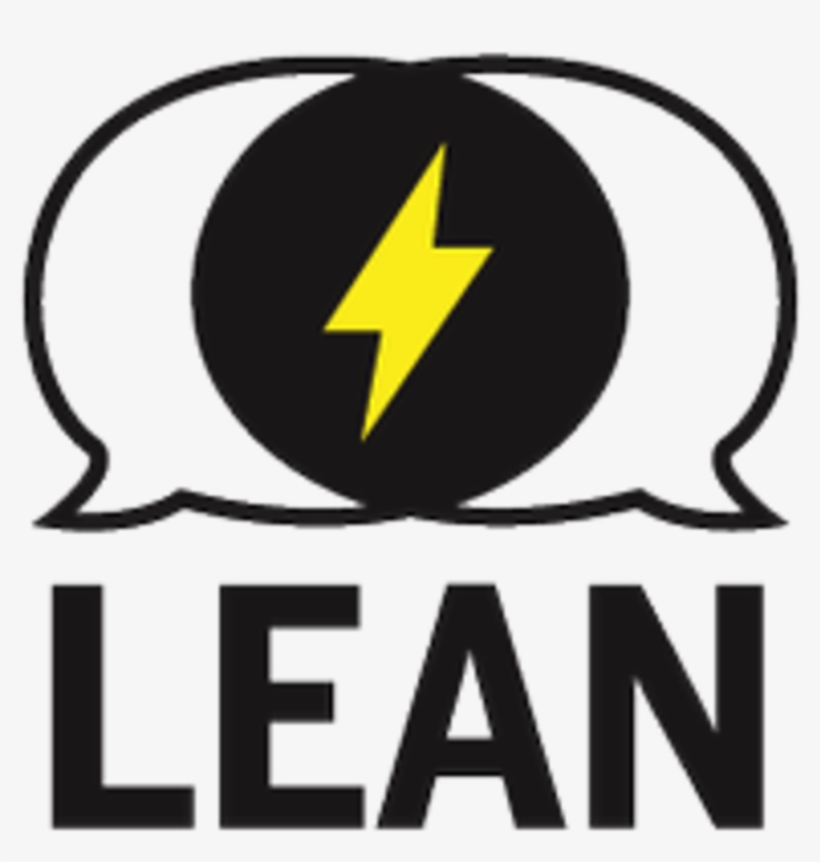Lean Methodology For Companies - Lesson Plan, transparent png download