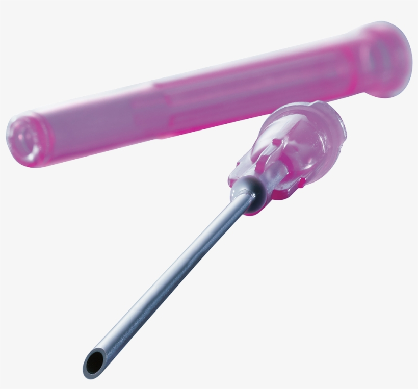 Nhs Supply Chain, transparent png download