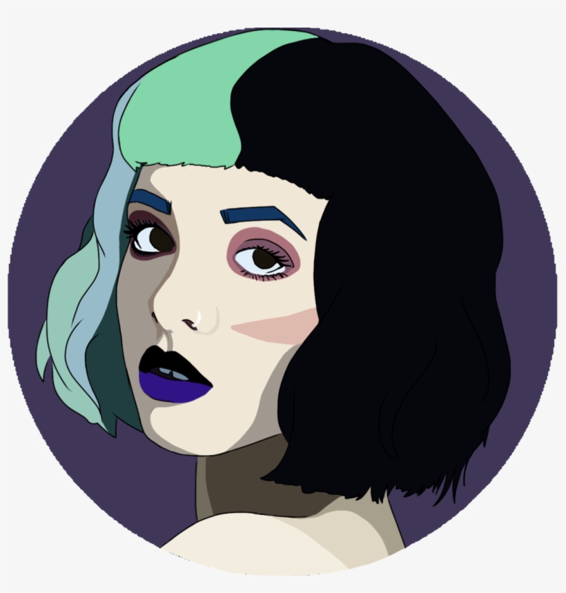 Art Blog Halsey Drawing From Today Enjoy Xoxo - Art, transparent png download