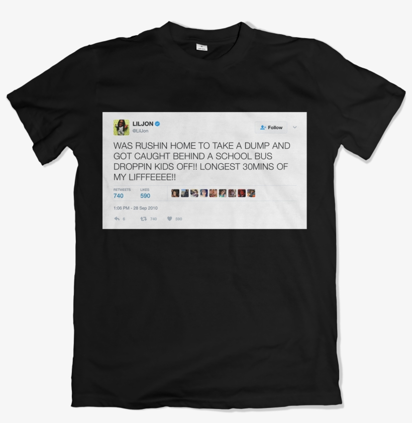 Kanye Meme Lift Yourself, transparent png download