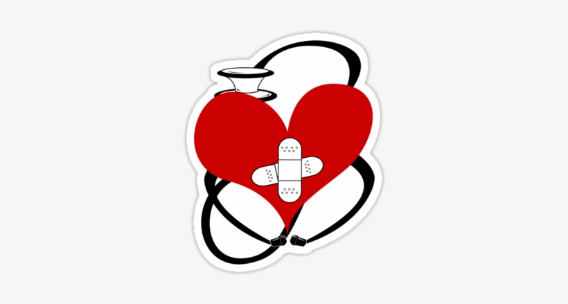 Free Icons Png - Heart, transparent png download