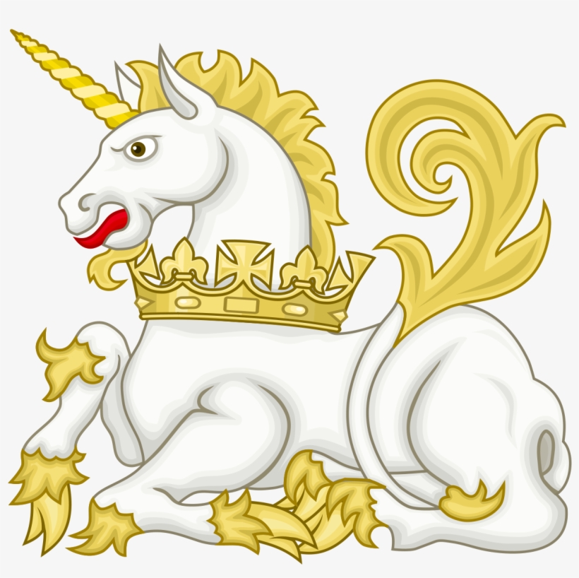 Henry Vi Antelope, transparent png download