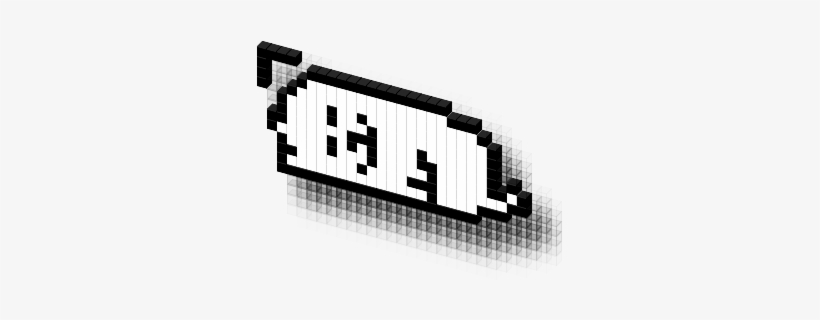 View Cursor On T-shirt - Cursor, transparent png download