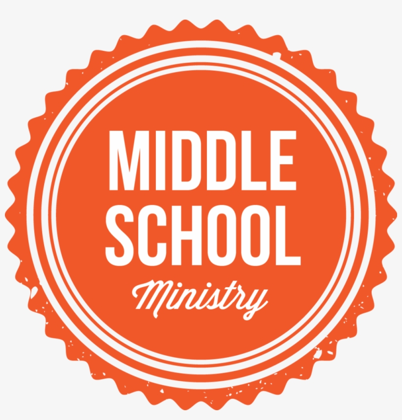 Middleschool - Dropping Out Of School Ebook, transparent png download